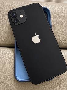 I phone 12