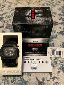 GShock Gbd200