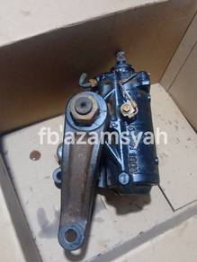 Power Steering hino 300 3tan