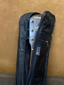 Yamaha FG820L Lefthanded