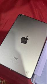iPad mini 4 128 GB !!!