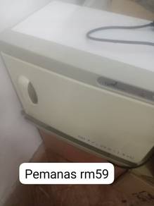 food warmer