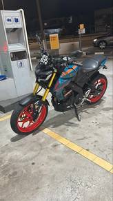 MT15 (tahun 2021)