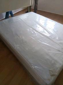 katil vono freee.tilam159