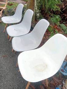 kerusi bar stool