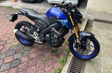Mt15