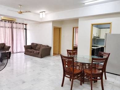 Villa Putra