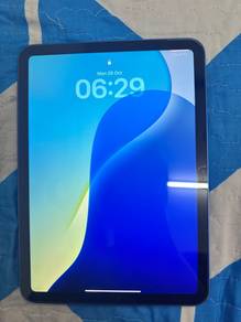ipad A16