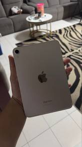 iPad Mini A17 Pro 256GB (Wifi + Cellular)
