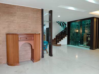 Semi-Detached-House-for-sale-Bandar-Bukit-Tinggi-Selangor