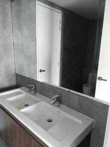 Ativo Suites for sale (direct buyer)