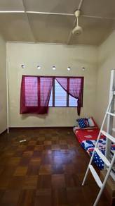 Bilik Sewa Taman Jaya, Petaling jaya, Selangor