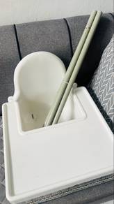 Kerusi bayi / Baby chair