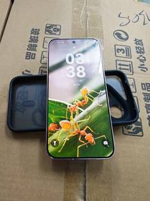 huawei pura90s pro max
