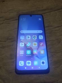 Redmi note10pro 