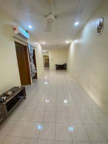 1-storey-Terraced-House-for-sale-Sungai-Petani-Kedah