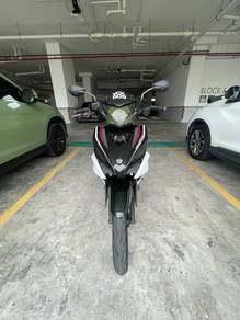 Lc V5 tahun 2019