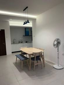 Gala City Residences