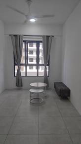 Aston Acacia For Rent Fully Furnished 2 Car Park Bukit Mertajam