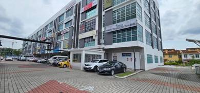 Shop-lot-for-sale-Tebrau-Johor