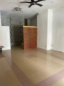 Shop-lot-for-rent-Tampoi-Johor