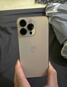 iPhone 13 Pro 1TB
