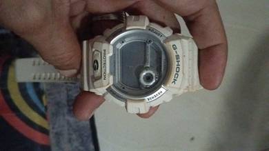 Series 8900 ::: Subseries G-8900