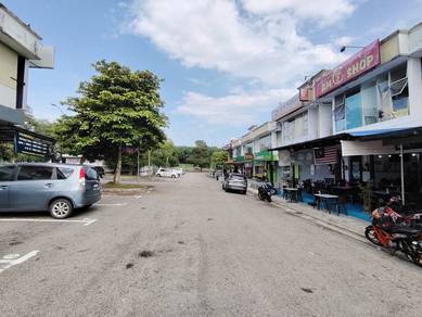 Shop-lot-for-rent-Kota-Tinggi-Johor
