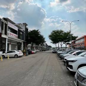 Shop-lot-for-sale-Johor-Bahru-Johor