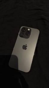 Apple iPhone 14 Pro 256 GB