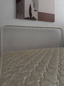 ikea katil