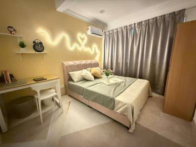 Room-for-rent-Cheras-Kuala-Lumpur
