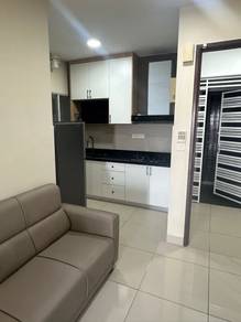 (RENT) Ocean View Residences, Harbour Place, Raja Uda, Butterworth
