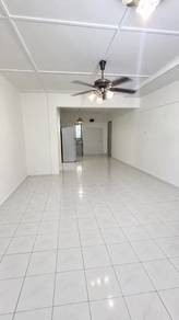 Saujana Apartment Damansara Damai - for SALE