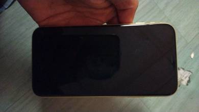 iphone 11 256gb