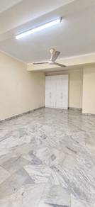 Wangsa Budi Wangsa Maju Double Storey Revovated