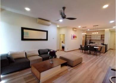 The Loft / Imago / Kk times / Sembulan