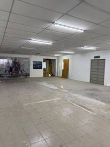 Retail-space-for-rent-Ampang-Selangor
