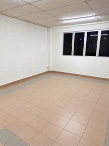 Ampang - for Rent