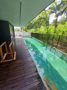 Bungalow-House-for-sale-Taman-Melawati-Kuala-Lumpur