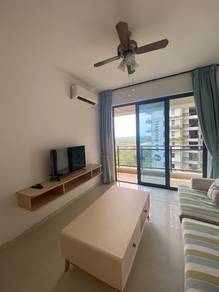 2R+1BR PTP 2nd Link Gelang Patah Tuas