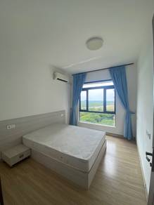 2R+1BR PTP 2nd Link Gelang Patah Tuas