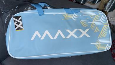 Maxx Badminton Bag