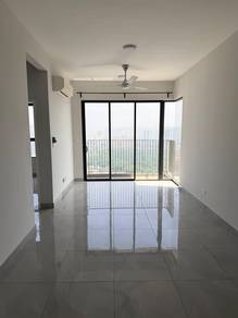 Bilik untuk disewa (Lelaki) - The Birch Condo Jalan Ipoh KL