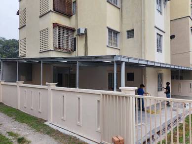 Kasuarina Apartment