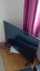 Tv digital skyworth for sale