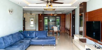 Putra Marine