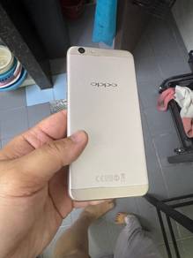 oppo and honour