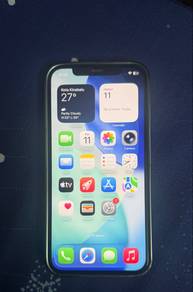 iPHONE 12 PRO FOR SALE