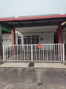 Bilik Sewa Jasin Melaka